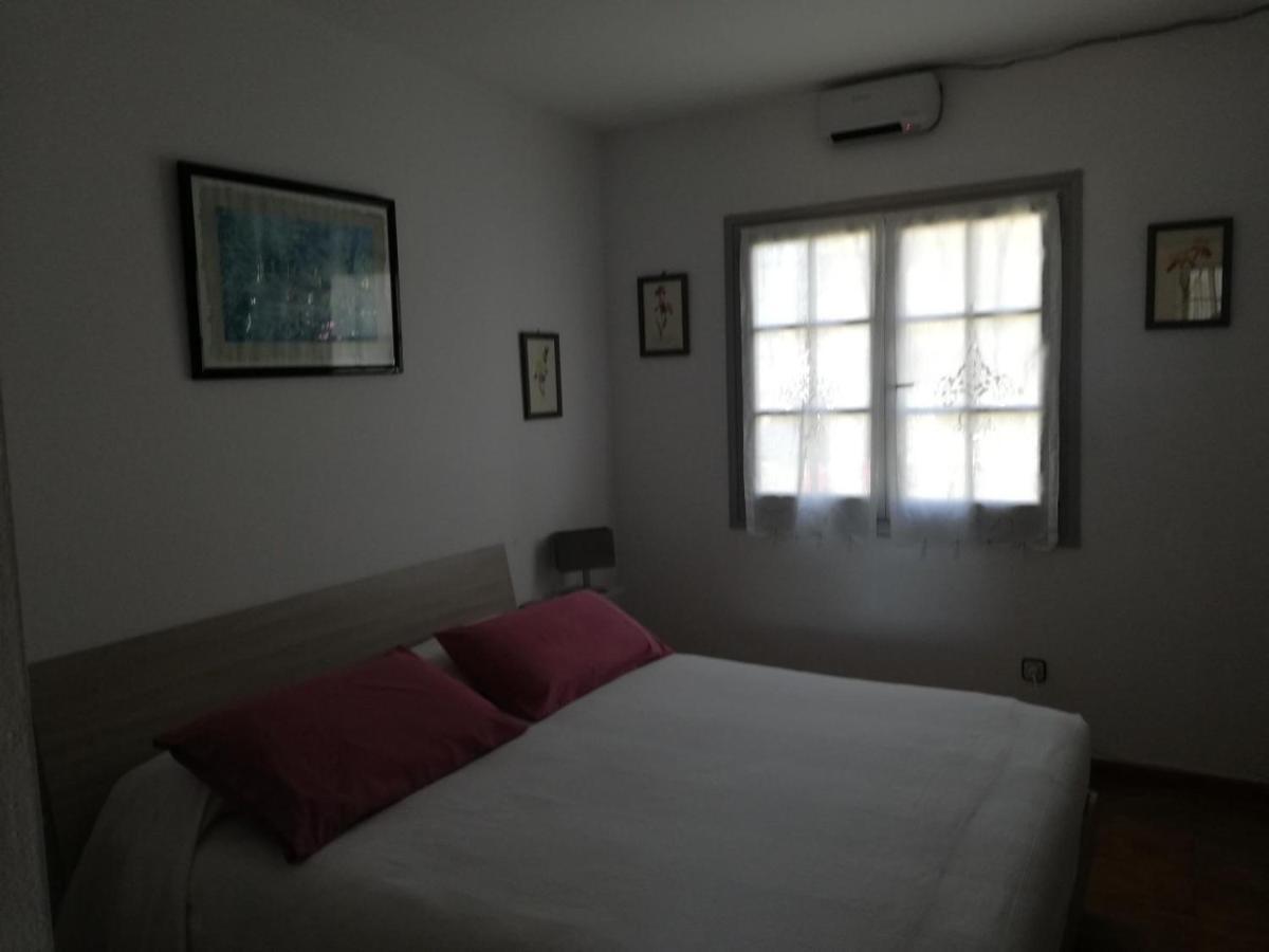 Siesta Mar 2 Villa Cala En Porter  Ngoại thất bức ảnh